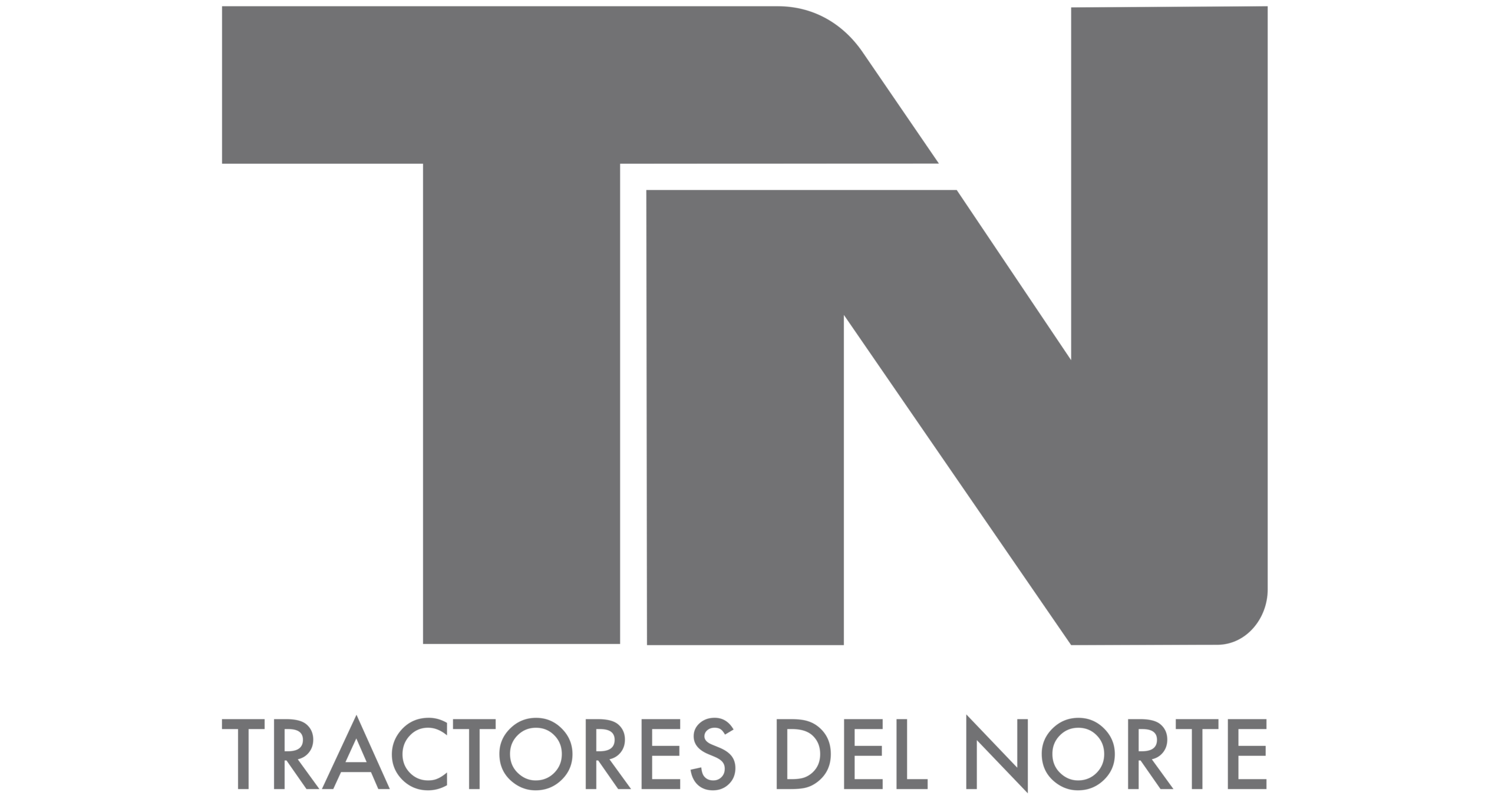 Tractores del Norte