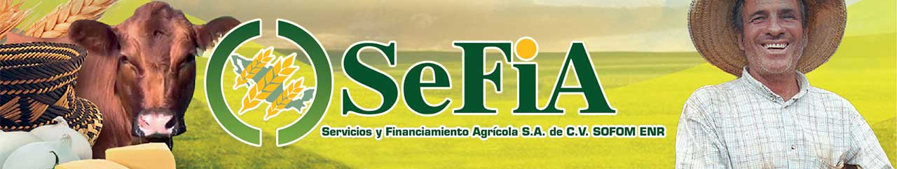 SEFIA