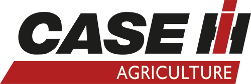 CASE IH