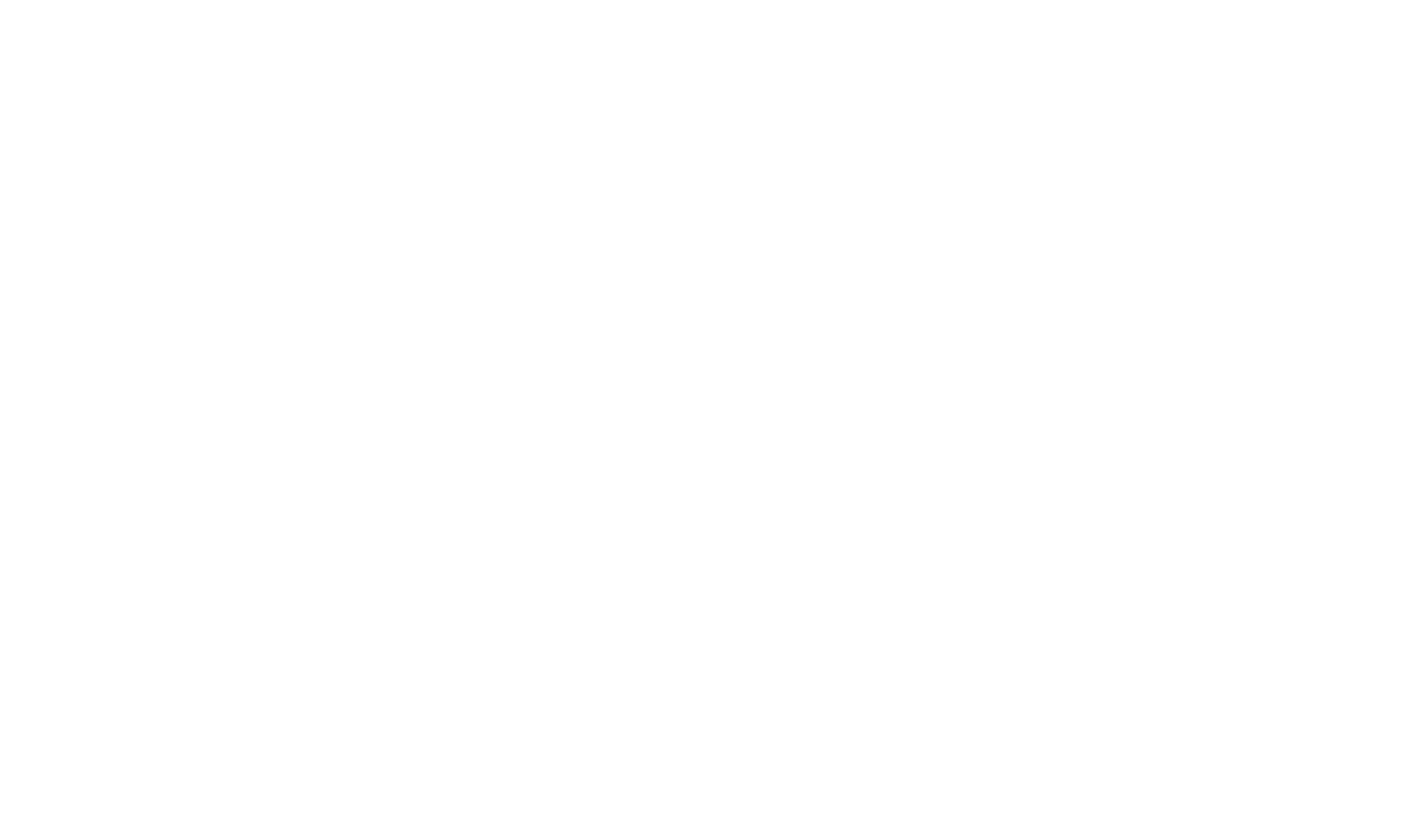 Logo Tractores del Norte