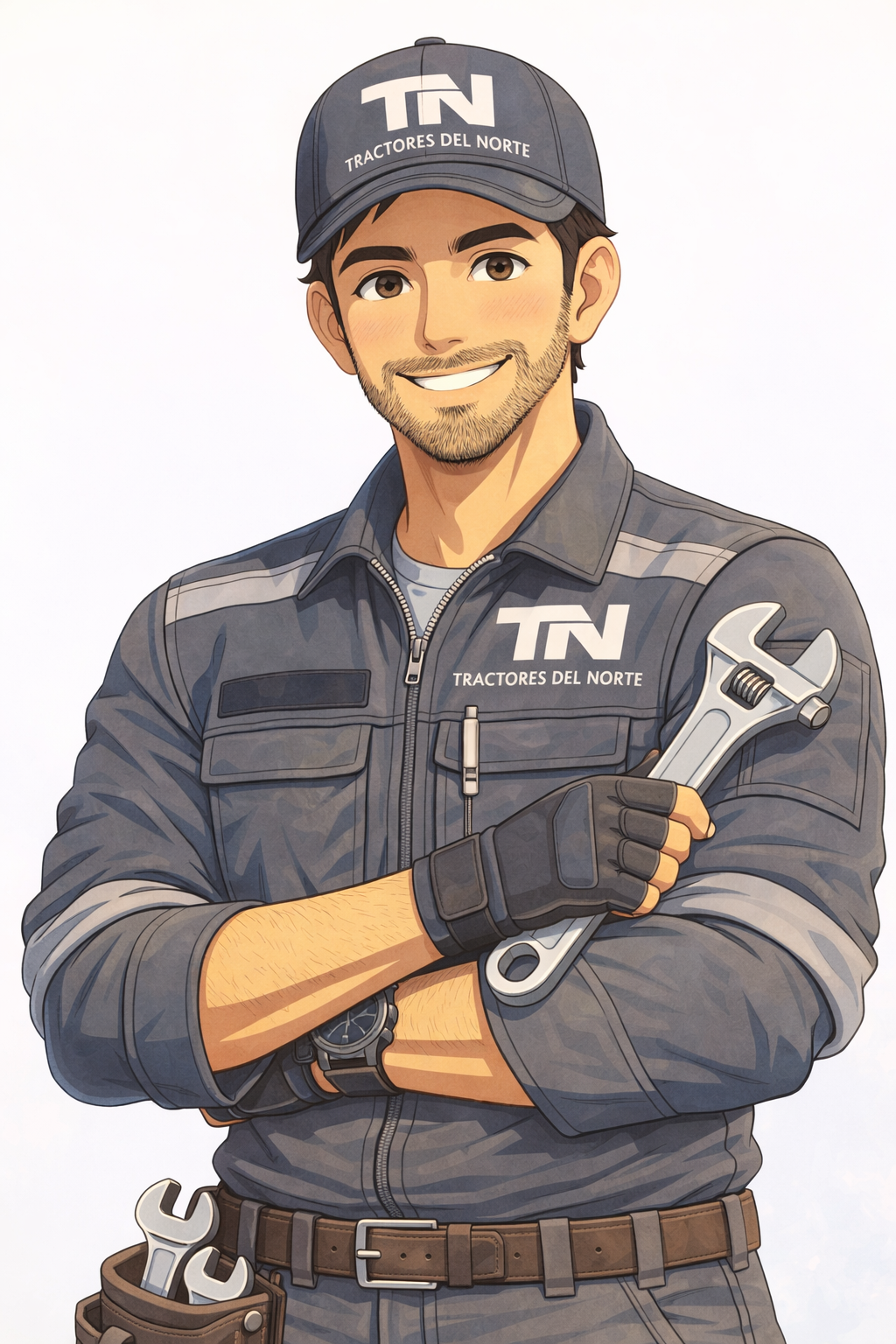 Servicio Técnico