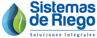 Sistemas de Riego