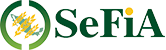 SeFiA